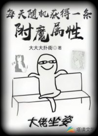091254nshuzks1dhdadtrc.jpg
