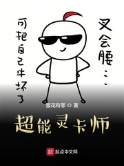 134549zz9nbtl88o6ilkwk.jpg