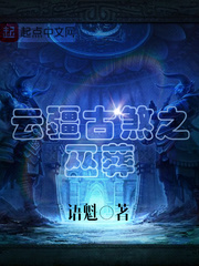 104422ivng2rixiijakxzq.jpg