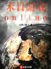 2132505zuh7chwhcr74nwc.jpg
