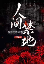021819rl4zhxvxfl0m4ii4.jpg