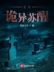 102129rdraukou9gr8orrm.jpg