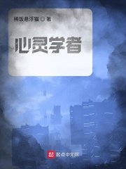 113701paqepydya9zsdvsa.jpg