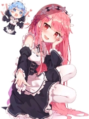 103910u778kzz6fu9k7k9k.jpg