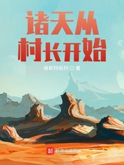 114445tpfvdmdd41ytv410.jpg