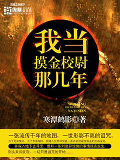 013116i8ywcqc0zi8syllw.jpg
