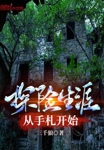 163756aj09f9t6y6w55pj5.jpg
