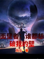 154116kaqv85sdbj6qdsjv.jpg