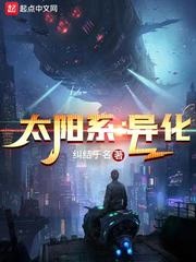 155023m6ennq1i5ni1eevm.jpg