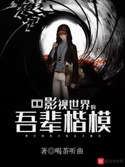 160141yyqc0suw32ofb3c0.jpg
