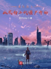 161142ia187ar7gheyzfpu.jpg