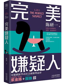 200202ugelj01s8l0d1803.jpg
