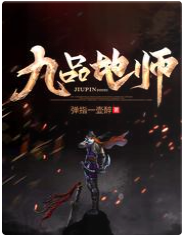 175056ko5wvikik5fai505.png