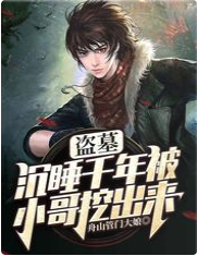 103339rkiabiblie5bxasy.png