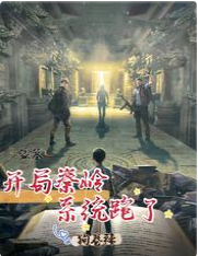 103653mlccxb7vcbimc3vm.png