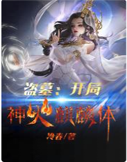 103901yc870ci6hezyy030.png