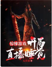 104332eynyw6h95y3wy3by.png
