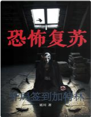 104507usihvbcovvgh4xgv.png