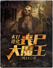 195914eo4i02vw3xx424v9.png