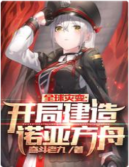 005756zyaa1fef4t41o01e.png