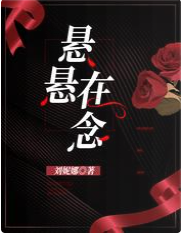 14373083qq52p3hr23n822.png