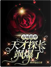 144041ecaaqz51ktj99c59.png