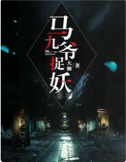 013826fmd039rtg3mrffn9.png