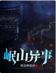 014114z8bkppa0h0zkf67f.png