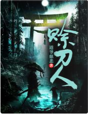014300n06s00zf3fzgg0f3.png
