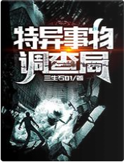 135440bydddl5m25iaaabm.png
