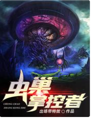 205022giy6l56gktdt865t.png