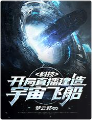2055569lfbaacuqmq64tuf.png