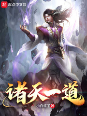 112214st5wmt0xu6kemkke.jpg