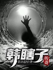 173702wy76lrhyji6f6hpq.jpg
