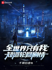 181228lf9lt05v7zl29v9m.jpg