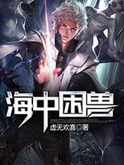 160941uppwcqwc9g9zccge.jpg