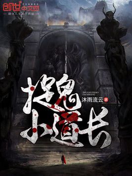 143552l1o1611fnrfp27ez.jpg