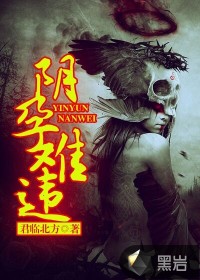 1612254my4sjjxm5jy4pj5.jpg