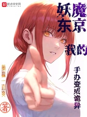 165120qqxnq46md1xnf6zd.jpg