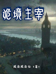 214153p9gip44ypig4s40p.jpg