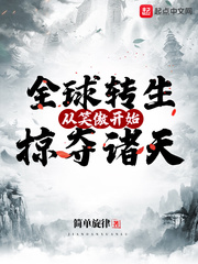1049351w2axlllflmt1hxt.jpg