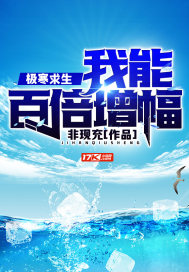1739597u7ubepuspc73dpn.jpg