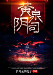2111216bfxcj5dayemukby.png