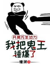1543089lw9ryo992p999lv.jpg
