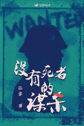 223942a802c6d8wxb76ao7.jpg