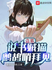 065912591yu0h60uhu19m9.jpg