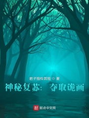 184440a923jchkicn2ft99.jpg