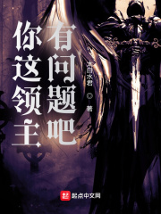 134532ojjmftgmg19yexri.jpg