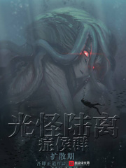 124609lg11lcgg2ogcg5l5.jpg