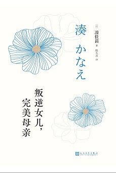 1407501m7e6eilsjtytn7k.jpg